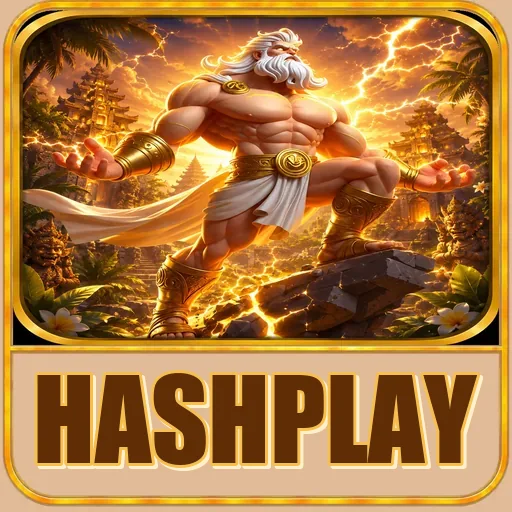 Avatar contoh